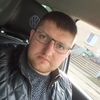 Aleksey, 35, Tomilino