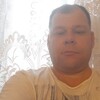 Maksim Blohin, 44, Luga