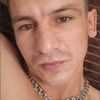 Artur Mihaylov, 39, Belebei