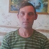 aleksey, 38, Shilka