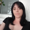 Natalіya, 40, Kyiv