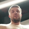 Aleksandr, 34, Kyiv