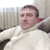 Aleksey, 43, Vyazma