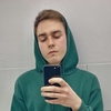 Sasha, 24, Novaya Kakhovka