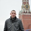 Aleksandr, 32, Unecha