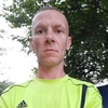 Aleksandr, 44, Cherkasy