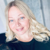 Alena, 43, Korolyov