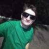 Pavel, 25, Kirensk