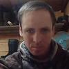Ártem, 38, Tayshet