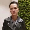 Oleg, 26, Naro-Fominsk