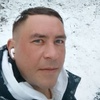 Evgeniy, 33, Stupino