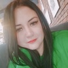 Lena, 35, Novokuznetsk
