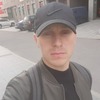 Yuriy, 32, Moscow