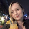 Yuliya, 35, Cheboksary