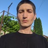 dmitriy, 32, Uzhgorod