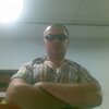 Slava, 44, Chortkov