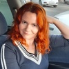 Yeyty, 38, Krasnoyarsk