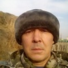 Mahambet J, 36, Kamyzyak