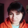 Yaroslava, 38, Poltava