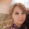 Kseniya, 34, Orekhovo-Zuevo