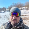 Aleksey R, 45, Volkhov