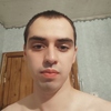Lucik Adams, 25, Podilsk