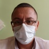 Serg, 42, Ishimbay