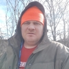Gena, 41, Pskov
