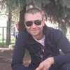 Sasha, 39, Krivoy Rog