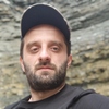 Alim Kashirgov, 36, Nakhabino