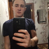 Vadim, 26, Yarovoye