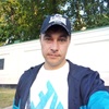 Vitalik, 40, Kostomuksha