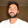 Yusuf, 40, Ulan-Ude