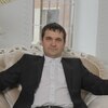 Serega, 37, Volgograd
