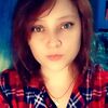 Natalya, 37, Boksitogorsk