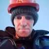 Mihail, 32, Angarsk