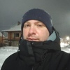 Oleg, 43, Dimitrovgrad