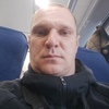 Aleksandr, 45, Klin
