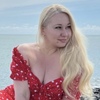 Katerina, 41, Moscow