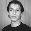 Pavel, 41, Lyubertsy