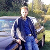 Dmitriy, 39, Baranovichi