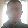 Andrey, 40, Shuya