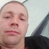 Kolya, 43, Komsomolsk-on-Amur