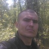 Aleksandr, 35, Baykalsk
