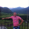 Andrey., 45, Gus-Khrustalny