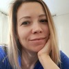 Mila, 39, Belgorod