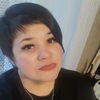 Guzelya, 42, Tyumen