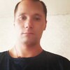 Slavik, 40, Dnipropetrovsk