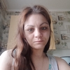 Albina, 33, Magnitogorsk