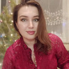 Natty, 40, Kursk